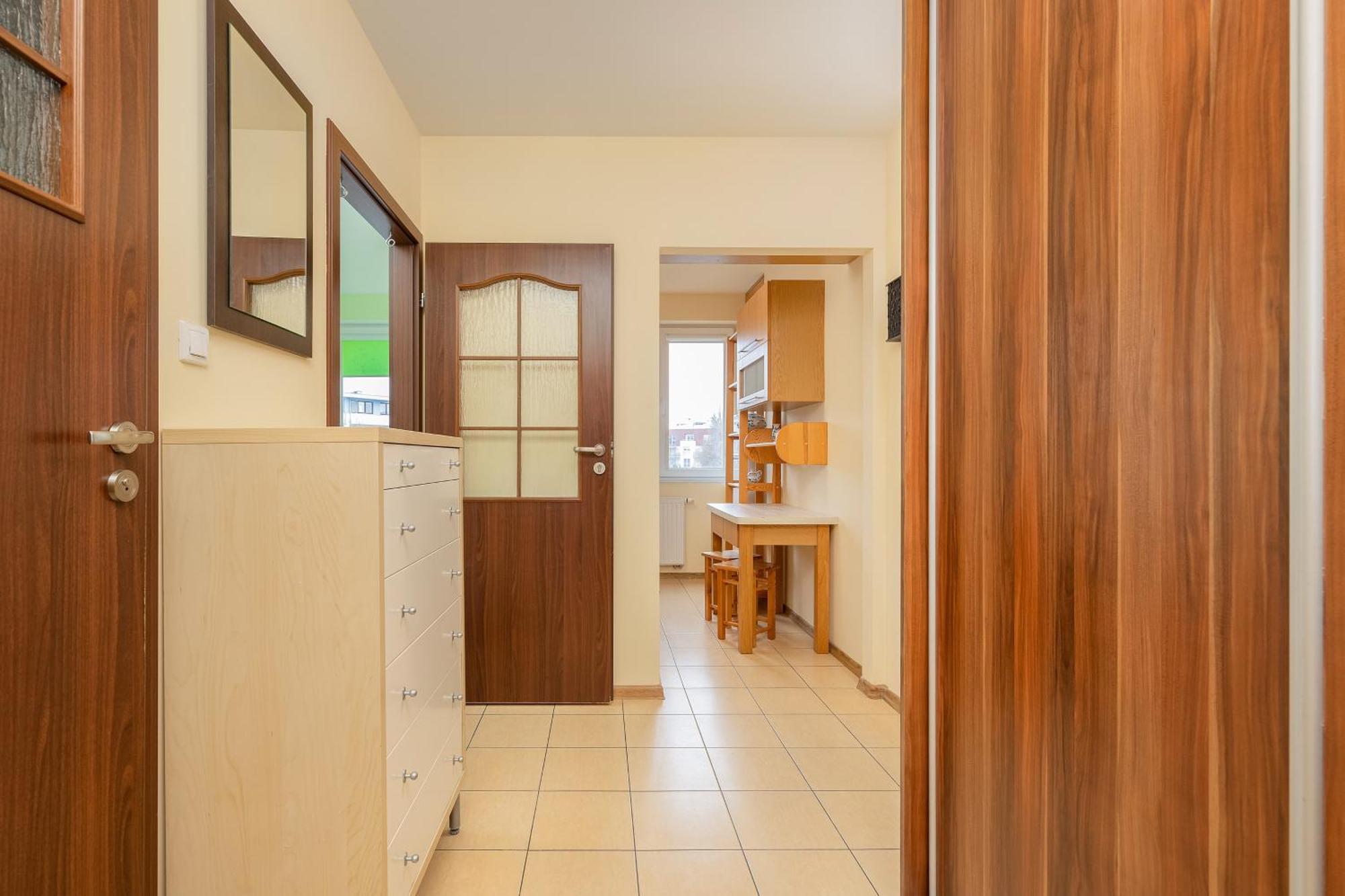 Apartamenty Sun Seasons 24 - Bursztynowe Kolobrzeg Dış mekan fotoğraf